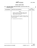 Предварительный просмотр 219 страницы Textron Bell 412 Maintenance Manual