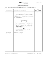 Предварительный просмотр 223 страницы Textron Bell 412 Maintenance Manual