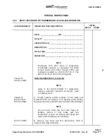 Предварительный просмотр 225 страницы Textron Bell 412 Maintenance Manual