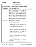 Предварительный просмотр 230 страницы Textron Bell 412 Maintenance Manual