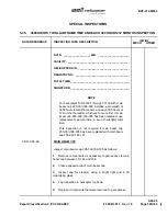 Предварительный просмотр 233 страницы Textron Bell 412 Maintenance Manual