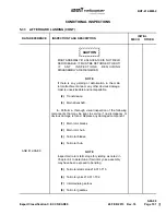 Предварительный просмотр 239 страницы Textron Bell 412 Maintenance Manual