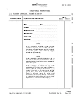 Предварительный просмотр 243 страницы Textron Bell 412 Maintenance Manual