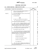 Предварительный просмотр 245 страницы Textron Bell 412 Maintenance Manual