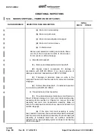 Предварительный просмотр 246 страницы Textron Bell 412 Maintenance Manual