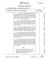 Предварительный просмотр 249 страницы Textron Bell 412 Maintenance Manual