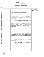 Предварительный просмотр 250 страницы Textron Bell 412 Maintenance Manual