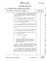 Предварительный просмотр 251 страницы Textron Bell 412 Maintenance Manual