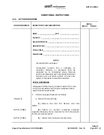 Предварительный просмотр 253 страницы Textron Bell 412 Maintenance Manual