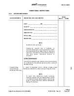 Предварительный просмотр 257 страницы Textron Bell 412 Maintenance Manual