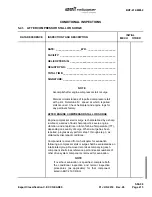 Предварительный просмотр 263 страницы Textron Bell 412 Maintenance Manual