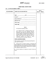 Предварительный просмотр 269 страницы Textron Bell 412 Maintenance Manual