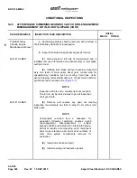 Предварительный просмотр 276 страницы Textron Bell 412 Maintenance Manual