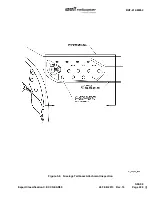 Предварительный просмотр 279 страницы Textron Bell 412 Maintenance Manual