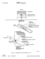 Предварительный просмотр 280 страницы Textron Bell 412 Maintenance Manual