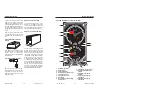 Preview for 24 page of Textron Bendix/King KFC 500 Pilot'S Manual