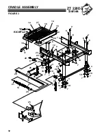 Preview for 33 page of Textron BOB-CAT 942208 Setup, Parts & Maintenance Manual