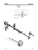 Preview for 12 page of Textron BROUWER TR130 Owner/Operator'S Manual & Illustrated Parts List