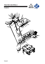 Предварительный просмотр 62 страницы Textron Bunton EC Hydro Midsize 930024 Setup, Parts And Maintenance Manual