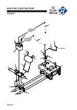 Предварительный просмотр 64 страницы Textron Bunton EC Hydro Midsize 930024 Setup, Parts And Maintenance Manual