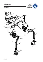 Предварительный просмотр 66 страницы Textron Bunton EC Hydro Midsize 930024 Setup, Parts And Maintenance Manual