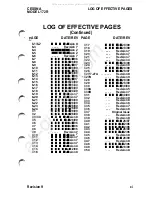 Preview for 11 page of Textron Cessna 172R Pilot Operating Handbook