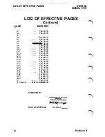 Preview for 12 page of Textron Cessna 172R Pilot Operating Handbook