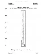 Preview for 47 page of Textron Cessna 172R Pilot Operating Handbook