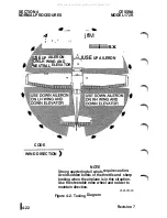 Preview for 130 page of Textron Cessna 172R Pilot Operating Handbook