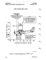 Preview for 180 page of Textron Cessna 172R Pilot Operating Handbook