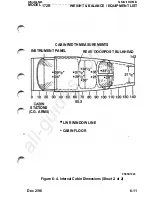 Preview for 201 page of Textron Cessna 172R Pilot Operating Handbook