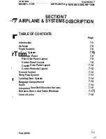 Preview for 217 page of Textron Cessna 172R Pilot Operating Handbook