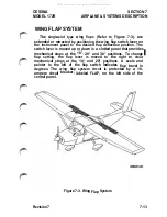 Preview for 229 page of Textron Cessna 172R Pilot Operating Handbook