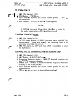 Preview for 389 page of Textron Cessna 172R Pilot Operating Handbook