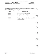 Preview for 398 page of Textron Cessna 172R Pilot Operating Handbook