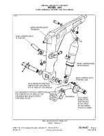 Preview for 9 page of Textron Cessna 404 Service Manual