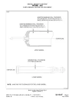 Preview for 10 page of Textron Cessna 404 Service Manual