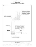 Preview for 12 page of Textron Cessna 404 Service Manual