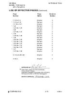 Preview for 15 page of Textron Cessna C172S PIM Pilot Operating Handbook