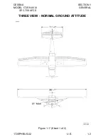 Preview for 23 page of Textron Cessna C172S PIM Pilot Operating Handbook