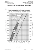 Preview for 205 page of Textron Cessna C172S PIM Pilot Operating Handbook