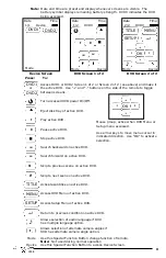 Preview for 9 page of Textron Cessna Citation 0258 Operation Manual