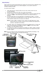 Preview for 10 page of Textron Cessna Citation 0258 Operation Manual