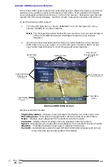 Preview for 11 page of Textron Cessna Citation 0258 Operation Manual