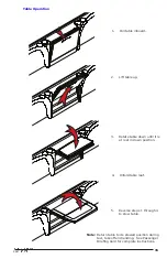 Предварительный просмотр 15 страницы Textron Cessna Citation CJ3 Operation Manual