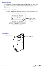 Preview for 6 page of Textron Cessna Citation Sovereign Operation Manual