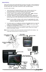 Preview for 10 page of Textron Cessna Citation Sovereign Operation Manual