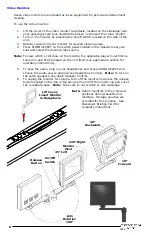 Preview for 8 page of Textron Cessna CITATION XLS 5512 Operation Manual