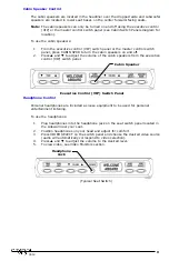 Preview for 9 page of Textron Cessna CITATION XLS 5512 Operation Manual