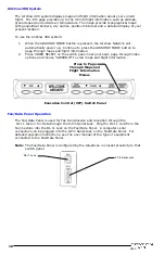 Preview for 10 page of Textron Cessna CITATION XLS 5512 Operation Manual